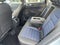2027 Volkswagen Taos 1.5T SEL