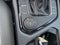 2027 Volkswagen Taos 1.5T SEL