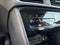 2027 Volkswagen Taos 1.5T SEL