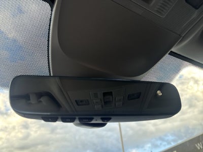 2027 Volkswagen Taos 1.5T SEL