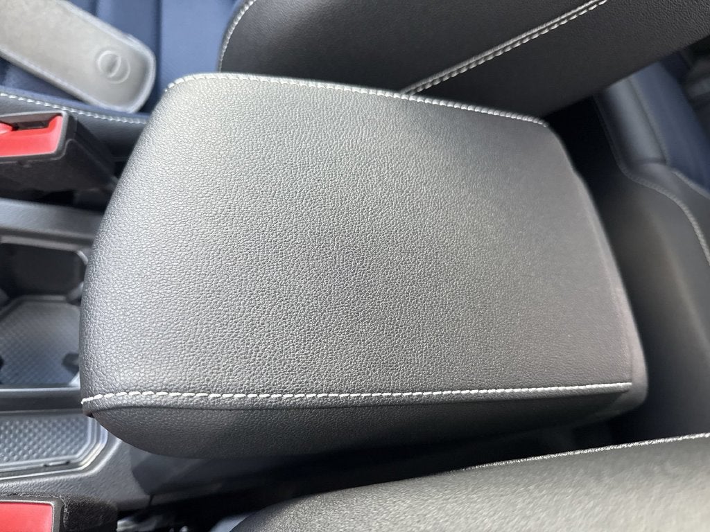 2027 Volkswagen Taos 1.5T SEL