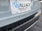 2027 Volkswagen Taos 1.5T SEL