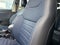 2027 Volkswagen Taos 1.5T SEL