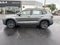 2027 Volkswagen Taos S FWD