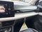 2027 Volkswagen Taos S FWD