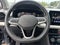 2027 Volkswagen Taos S FWD