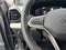 2027 Volkswagen Taos S FWD