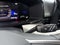2027 Volkswagen Taos S FWD