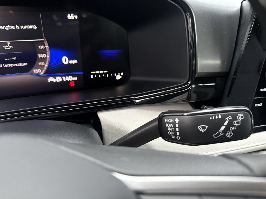2027 Volkswagen Taos S FWD