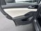 2027 Volkswagen Taos S FWD
