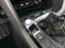 2027 Volkswagen Taos S FWD