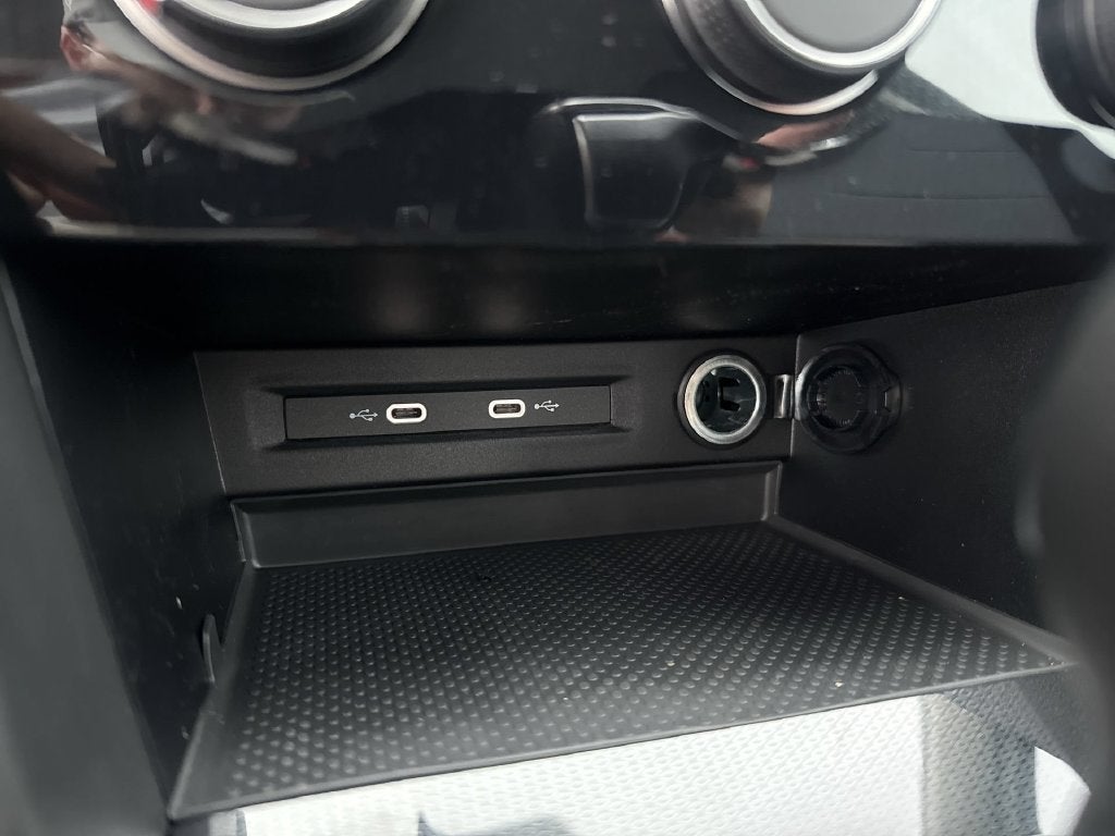 2027 Volkswagen Taos S FWD