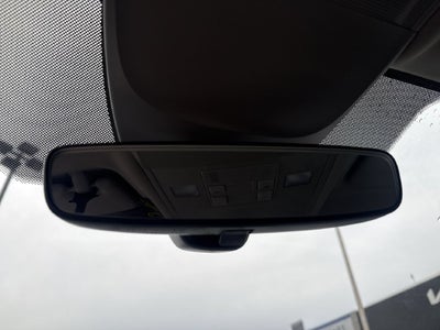 2027 Volkswagen Taos S FWD