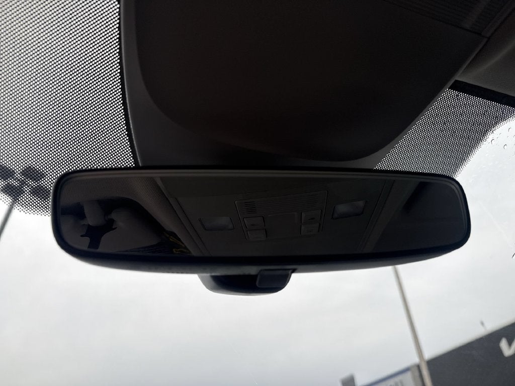 2027 Volkswagen Taos S FWD