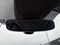2027 Volkswagen Taos S FWD