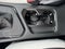 2027 Volkswagen Taos S FWD