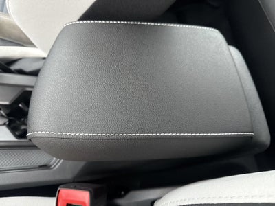 2027 Volkswagen Taos S FWD