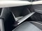 2027 Volkswagen Taos S FWD