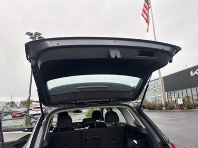 2027 Volkswagen Taos S FWD