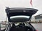 2027 Volkswagen Taos S FWD
