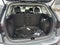 2027 Volkswagen Taos S FWD