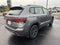 2027 Volkswagen Taos S FWD