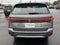 2027 Volkswagen Taos S FWD