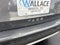 2027 Volkswagen Taos S FWD