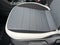 2027 Volkswagen Taos S FWD