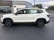 2027 Volkswagen Taos 1.5T S