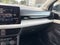 2027 Volkswagen Taos 1.5T S