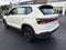 2027 Volkswagen Taos 1.5T S