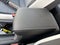 2027 Volkswagen Taos 1.5T S