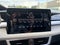 2027 Volkswagen Taos 1.5T SE