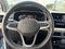 2027 Volkswagen Taos 1.5T SE