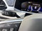 2027 Volkswagen Taos 1.5T SE