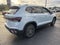 2027 Volkswagen Taos 1.5T SE