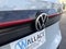 2027 Volkswagen Taos 1.5T SE