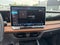 2026 Volkswagen Tiguan 2.0T SEL R-Line