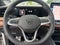 2026 Volkswagen Tiguan 2.0T SEL R-Line