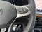 2026 Volkswagen Tiguan 2.0T SEL R-Line
