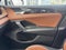 2026 Volkswagen Tiguan 2.0T SEL R-Line