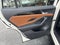 2026 Volkswagen Tiguan 2.0T SEL R-Line