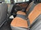 2026 Volkswagen Tiguan 2.0T SEL R-Line