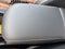 2026 Volkswagen Tiguan 2.0T SEL R-Line