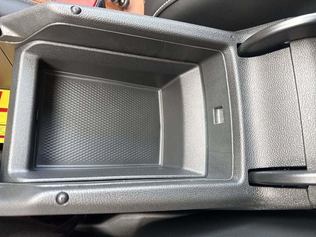 2026 Volkswagen Tiguan 2.0T SEL R-Line