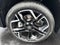2026 Volkswagen Tiguan 2.0T SEL R-Line