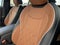 2026 Volkswagen Tiguan 2.0T SEL R-Line