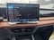 2026 Volkswagen Tiguan 2.0T SEL