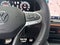2026 Volkswagen Tiguan 2.0T SEL